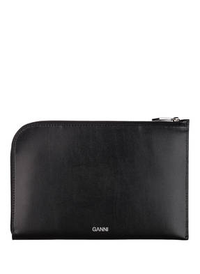 GANNI Clutch