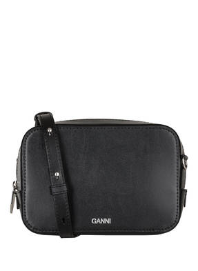 GANNI Umhängetasche