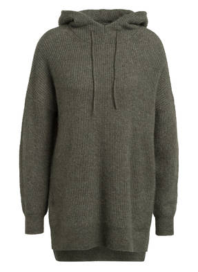 GANNI Hoodie