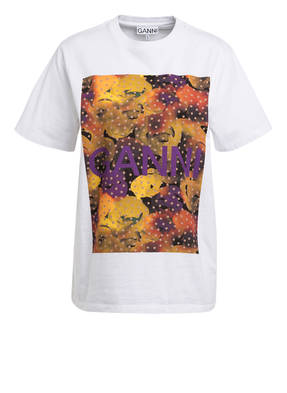 GANNI T-Shirt