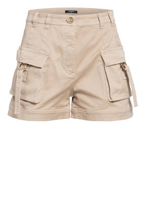 BALMAIN Cargo-Shorts