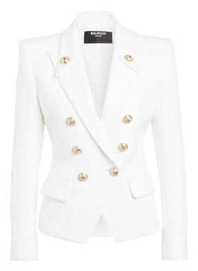 BALMAIN Blazer