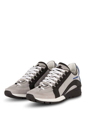 DSQUARED2 Sneaker