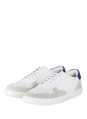 DSQUARED2 Sneaker