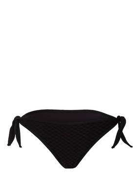 MARIE JO Bikini-Hose BRIGITTE