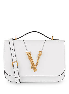 VERSACE Umhängetasche VIRTUS