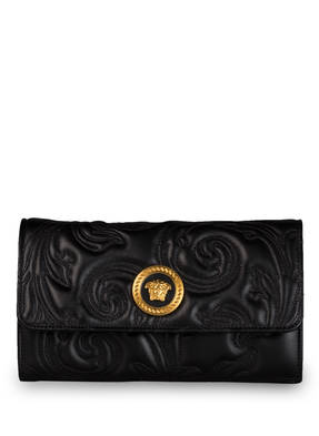 VERSACE Umhängetasche