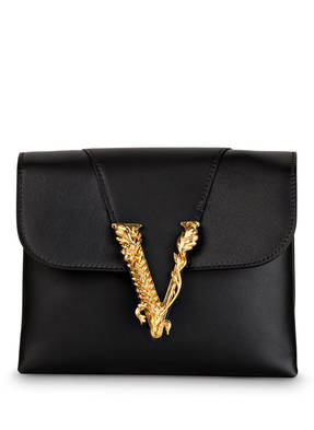 VERSACE Clutch VIRTUS