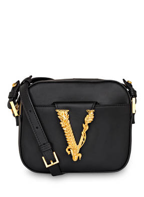 VERSACE Umhängetasche VIRTUS