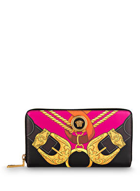 VERSACE Geldbörse