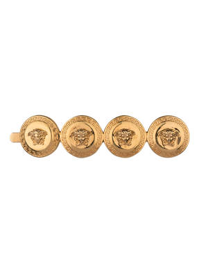 VERSACE Haarspange