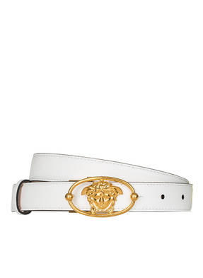 VERSACE Gürtel
