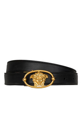 VERSACE Gürtel