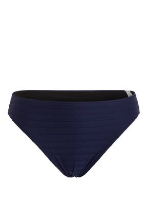 PrimaDonna Bikini-Hose SHERRY