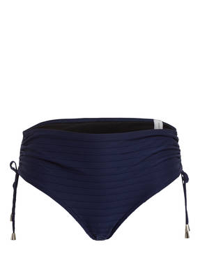 PrimaDonna Bikini-Hose SHERRY