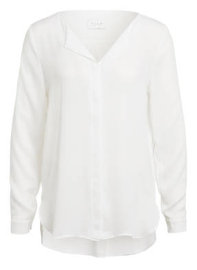 VILA Bluse