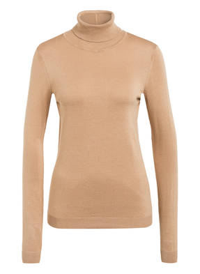 VILA Rollkragenpullover
