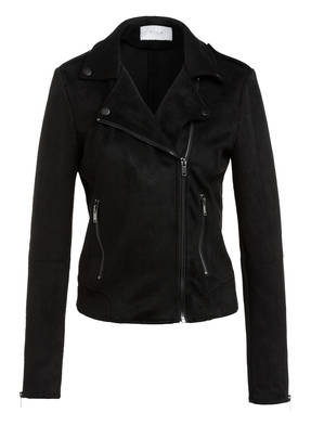 VILA Blouson