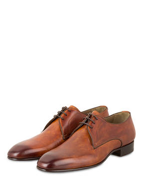 MAGNANNI Schnürer