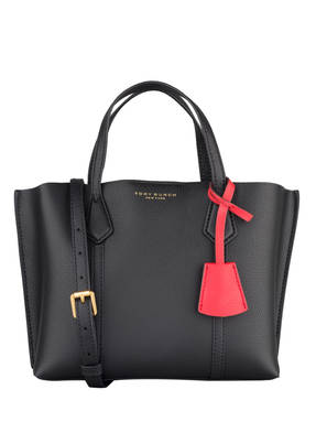 TORY BURCH Shopper