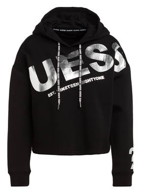 GUESS Hoodie