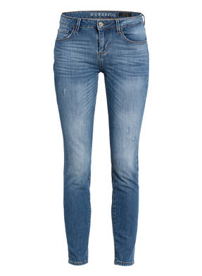 GUESS Skinny Jeans ANNETTE