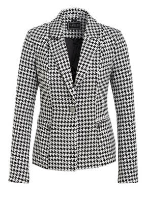 GUESS Blazer YARAM