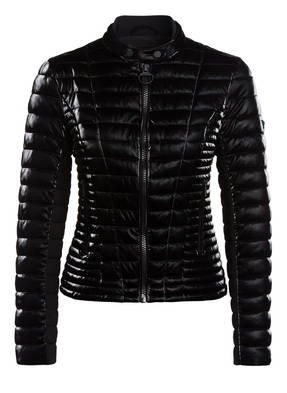GUESS Steppjacke VONA