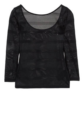 GUESS Pullover CLARISSA mit 3/4-Arm