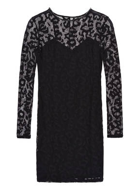 GUESS Kleid OLIVIA