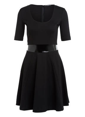 GUESS Kleid ERMINA