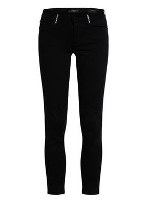 GUESS Skinny Jeans CURVE X