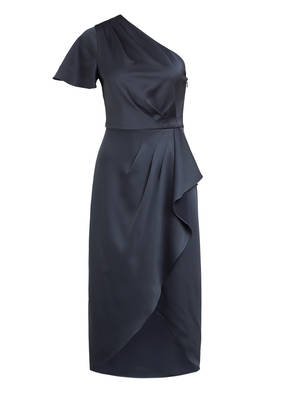 TED BAKER One-Shoulder-Kleid RIDAH