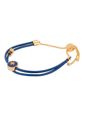 TORY BURCH Armband