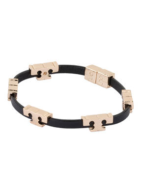 TORY BURCH Armband