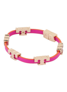 TORY BURCH Armband