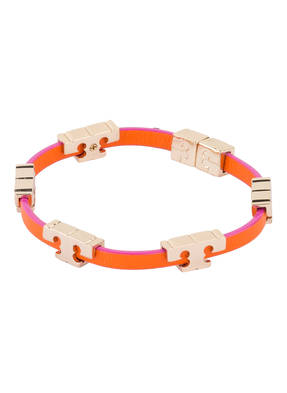TORY BURCH Armband