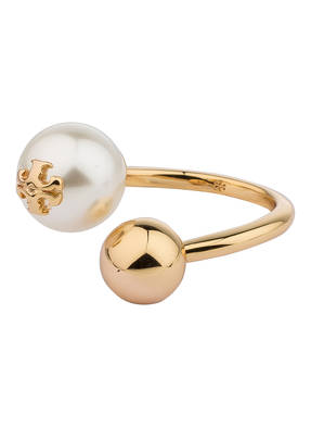 TORY BURCH Ring