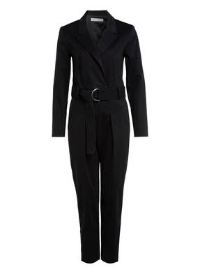 InWear Jumpsuit JOSEE