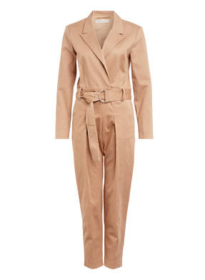 InWear Jumpsuit JOSEE