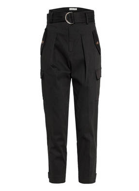 InWear 7/8-Cargohose JOSEEIW