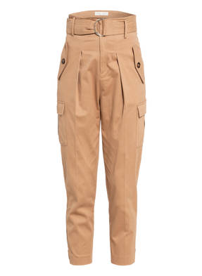 InWear 7/8-Cargohose JOSEEIW