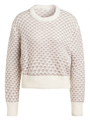 InWear Pullover ETTA