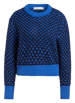 InWear Pullover ETTA