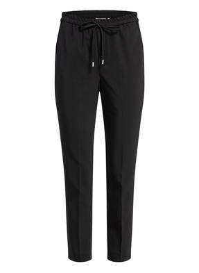 InWear 7/8-Hose ZELLA im Jogging-Stil