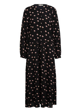 InWear Hemdblusenkleid LEIGTHON