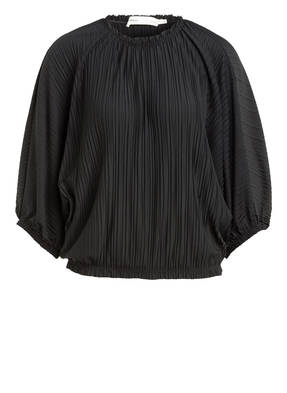 InWear Blusenshirt mit 3/4-Arm