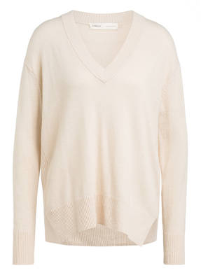 InWear Pullover