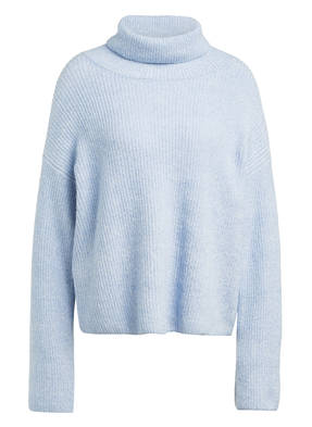 InWear Rollkragenpullover EDWINNA