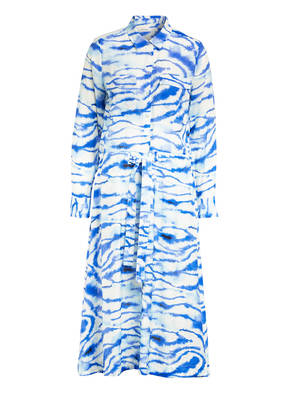 InWear Kleid LIX